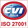 ISO/IEC 27001:2017