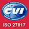 ISO 27017:2015
