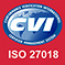ISO 27018:2014