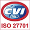 ISO/IEC 27701:2019